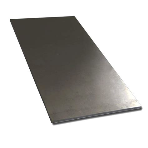 aluminum sheets 2 x 4